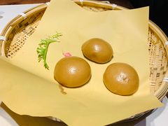 -卯时·龙光雅宴·精致锡帮菜(惠山古镇店)