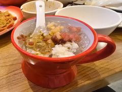 -九老汉·川渝江湖菜(合川路2店)