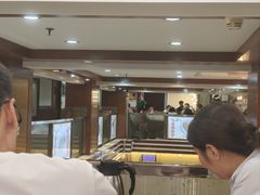 -瑞记湛江鸡饭店·粤西第一鸡(粤垦店)