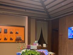 -端艾堂·SPA·艾灸(棕榈泉013店)