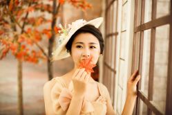 -戛纳印象摄影(潮拍定制馆)