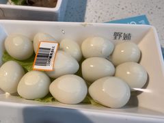 -野妹火锅(龙岗店)