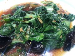 -一轩饺子馆(丽都店)