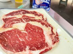 -米家·鹤城炭火米家(直营总店)