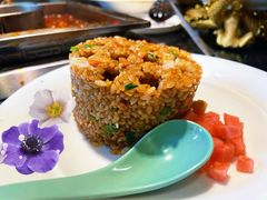 -蜀江龙火锅(339店)