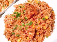 -四川豆花饭庄
