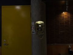 -O记东北砂锅麻辣烫