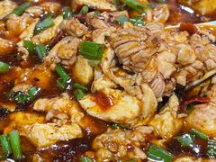 -小杨翘脚牛肉