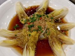 -红菜坊·烤鸭·川鲁宴(石园店)