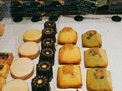 -Luneurs(幸福里店)