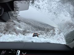 -太子岭滑雪场