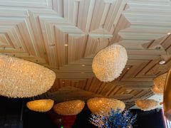 -牛排家(北京长安街英皇集团中心店)