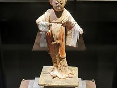 -温州博物馆