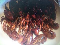 -巴陵全鱼席(湖南老字号汴河街店 )