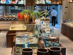 -桐湾大院·桐庐菜(滨江店)