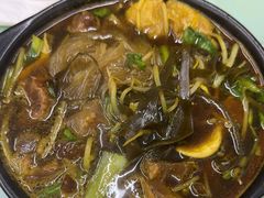 -南湖胖子砂锅(南湖店)