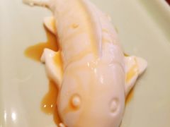 -那家小馆(摩天活力城店)