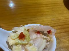 -小椒羊.羊肉粉 龙虾 羊肉串(新地旗舰店)