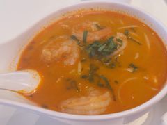 -翠华餐厅(维璟印象城店)