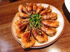 -曼妙午后(永利购物中心店)