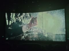 -农垦博纳国际影城(津奥广场IMAX店)