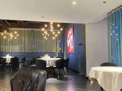 -时间仓(月湖公园店)