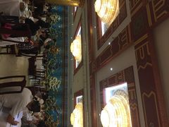 iphone_upload_pic-北京全聚德(王府井店)