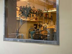 门面-The Roastery By AllYouWant(福田店)