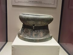 -上海中国航海博物馆