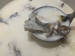 -名豪品鲜荟(云亭店)