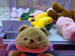 -神帆·元气汤泉(解放西路店)