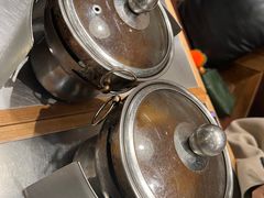 -潮界(LU·ONE凯德晶萃广场店)