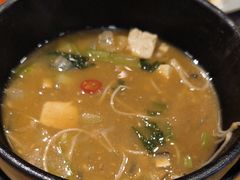 -大田牛尾汤(幸福河市场店)