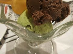 -绮梦西湖·云端餐厅(歌德店)