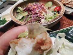 -和枫(众意路店)