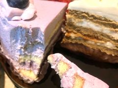 -PETIT PARIS 小巴黎(花园道店)
