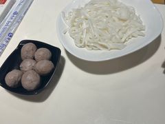 -陈记顺和潮汕牛肉火锅(韩江路店)