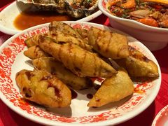 -神更仔·潮汕魂大排档(汉口路店)