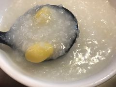 -粤厨点心专门店