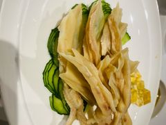 -眉州东坡(清河万象汇店)