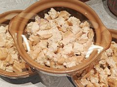 -茄子恰恰·新云南小炒(钱王街店)