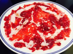 -小牛海记潮汕牛肉店(永定路店)