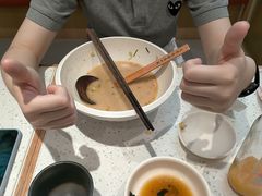 -味千拉面(双井店)