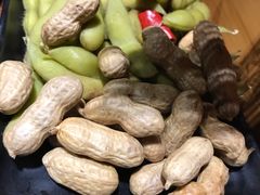 -李不管把把烧(绵阳总店)