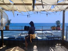 -Cafe Rooftop Cheongsapo