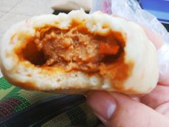 -郭记小街麻辣烫(虎坊路店)