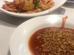 -么子烤肉(化龙池店)