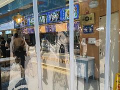 -清真·尖子尖牛肉面(王府井店)
