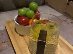 -鼎族怡华·指压·油压·经络(西单昌盛大厦店)