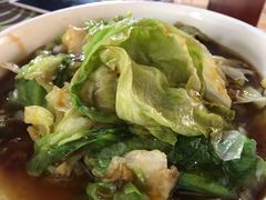 -大梁骨头馆·酱骨老菜(友好店)